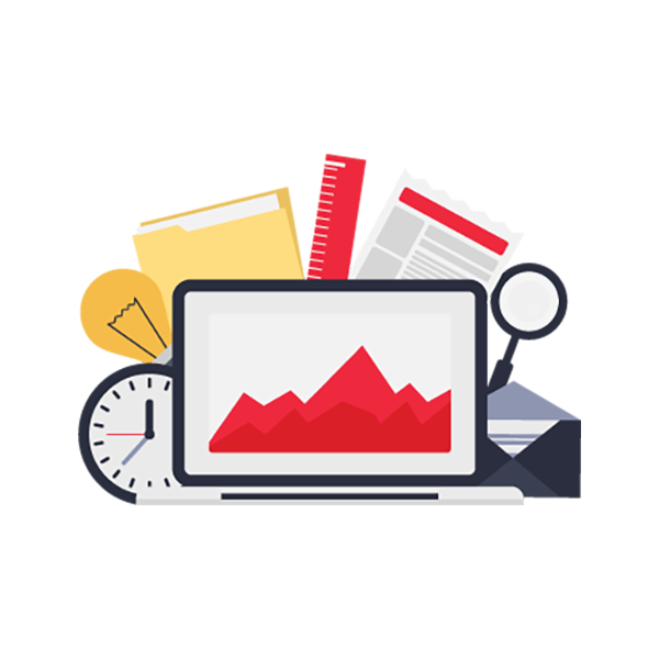 web development search engine optimization conversion rate optimization conversion marketing ibm