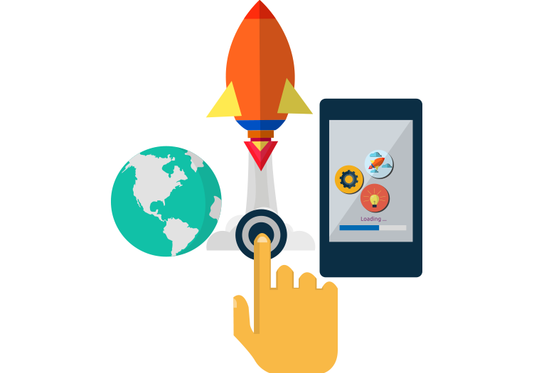 web development search engine optimization web search engine google search marketing marketing