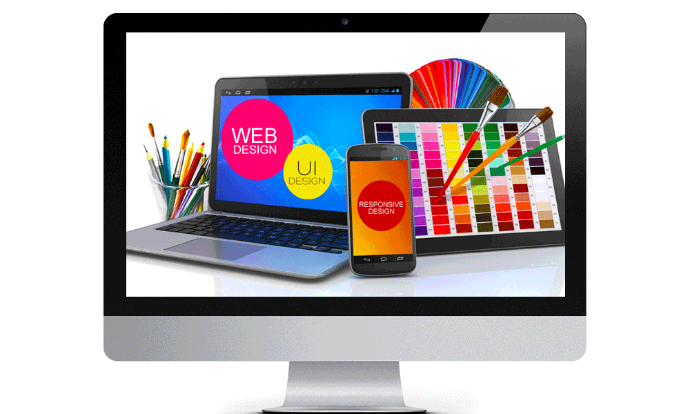 web development skdesign agency web design multimedia and digital marketing training design