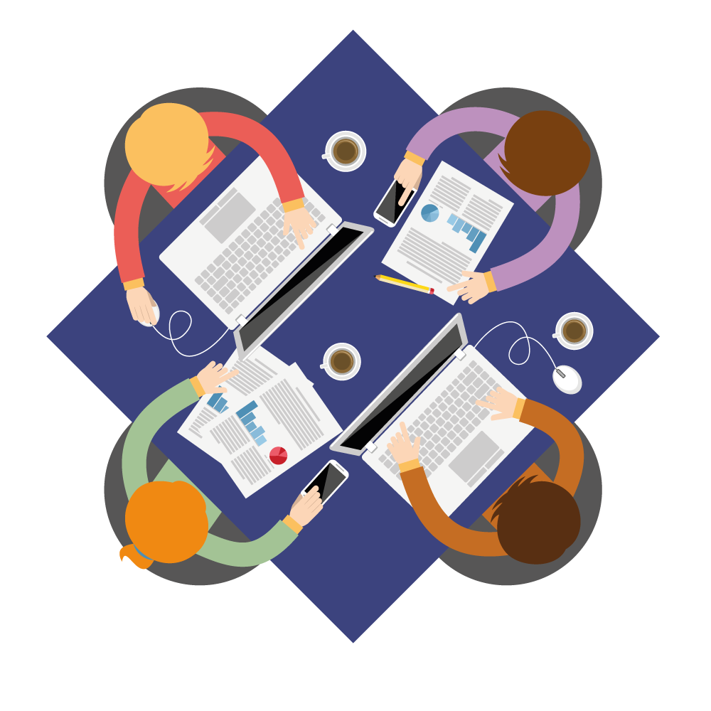 web development web design service marketing design
