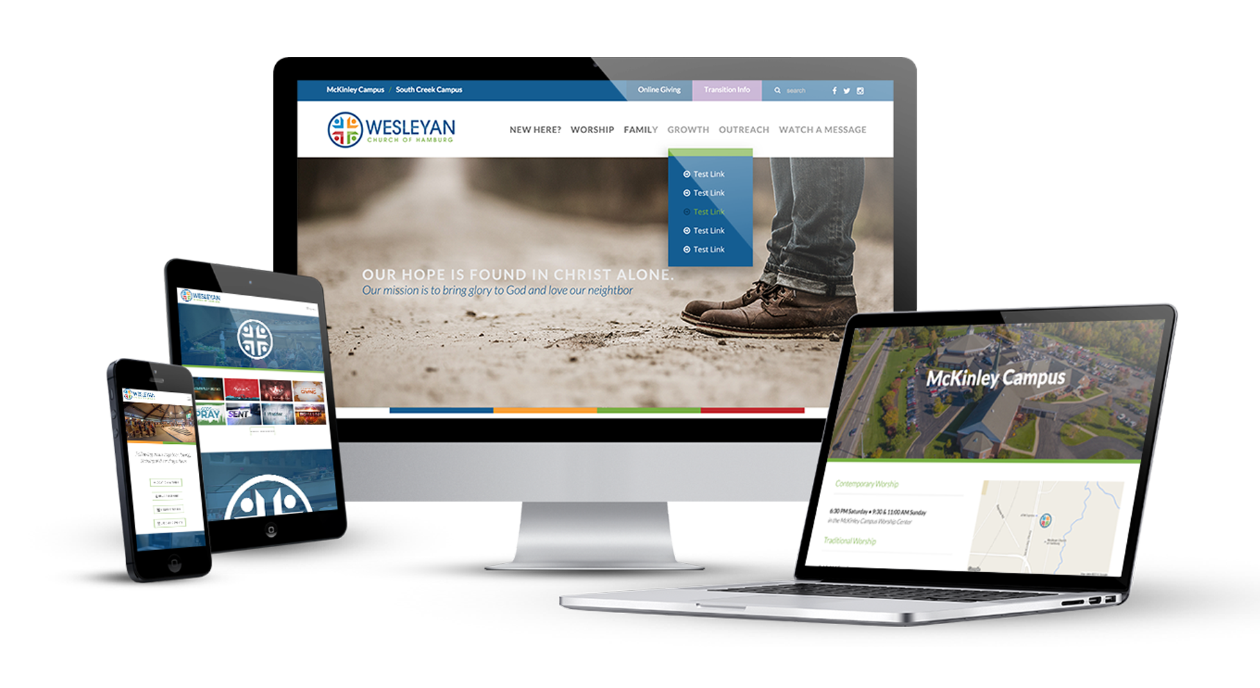 webmedien digital marketing web design web design