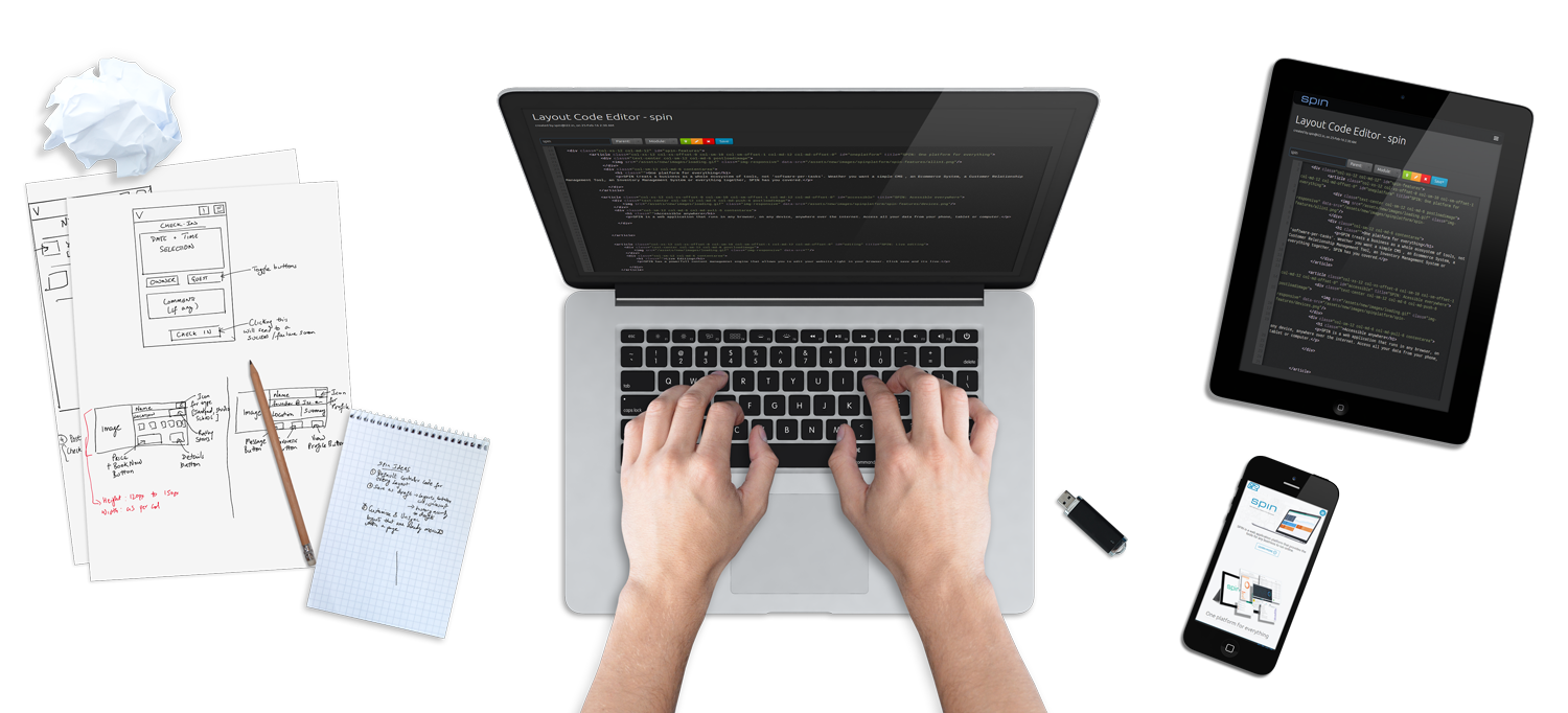 website content writer content writing services paper marketing