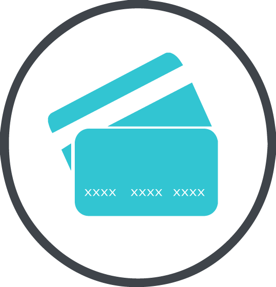 website content writer digital marketing content writing services payment method