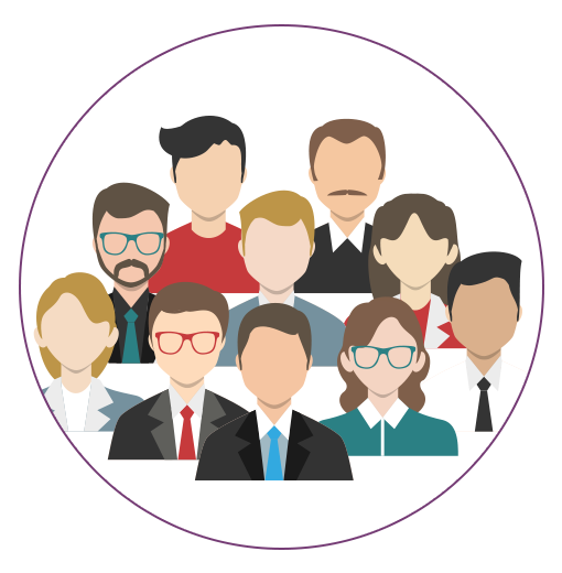 website development company business process marketing outsourcing marketing