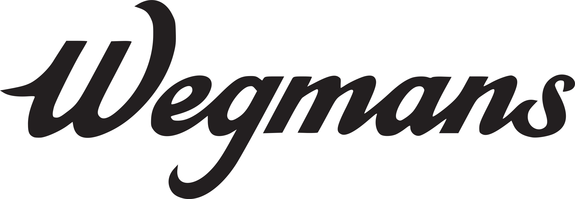 wegmans ukrop s homestyle foods llc logo grocery store weis markets associated food stores