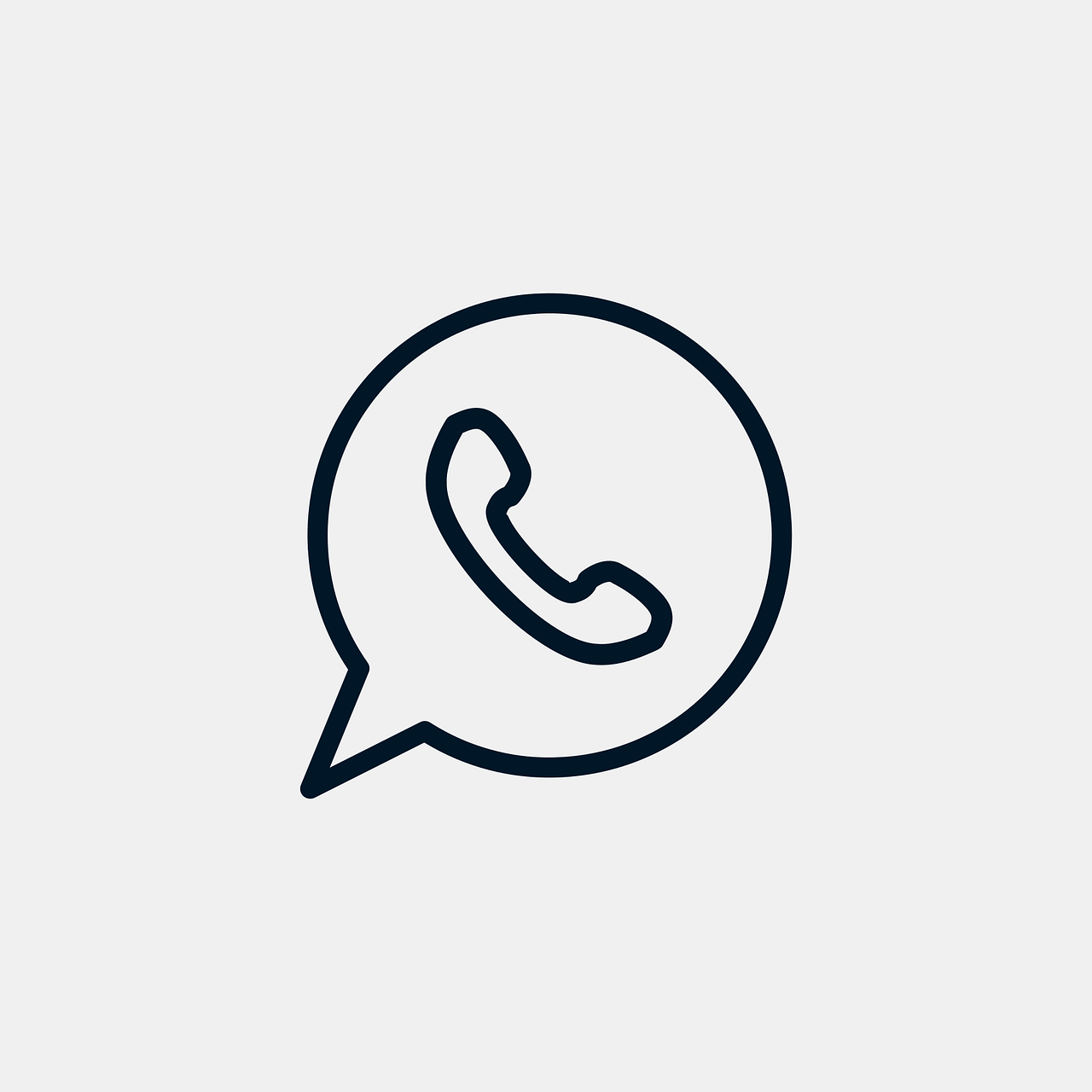 whatsapp mobile phones business marketing service whatsapp