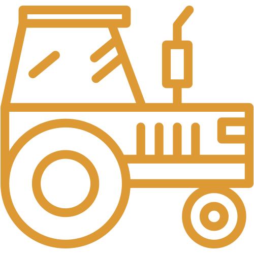 whitaker marketing group auctions and real estate sales farm business marketing
