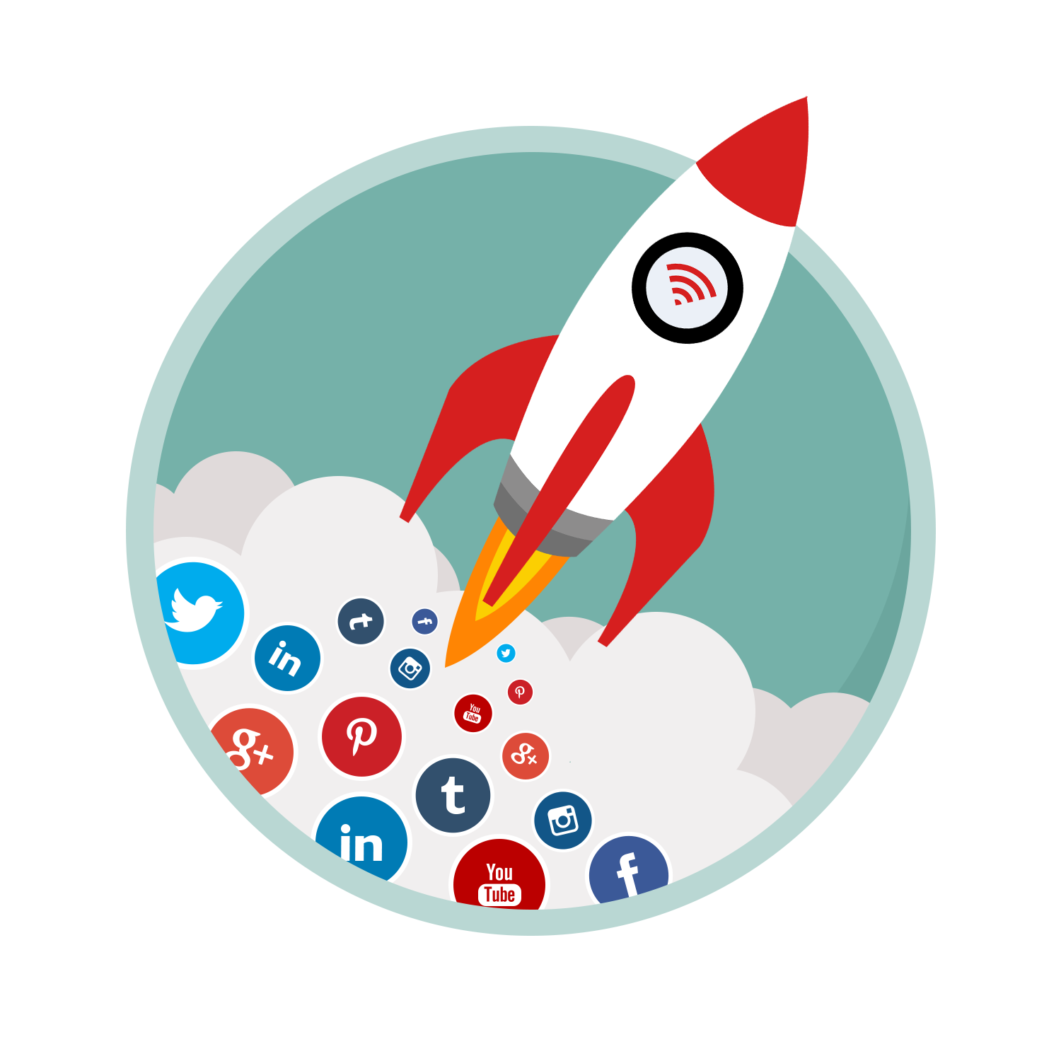 white label product marketing marketing