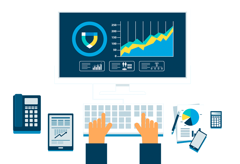white paper business marketing lead generation marketing