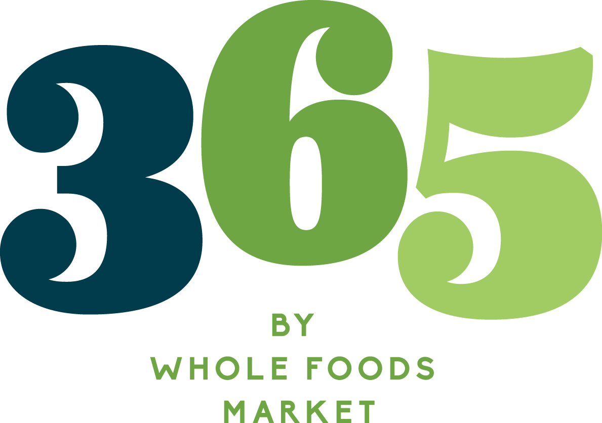 whole foods market 365 organic food grocery store retail whole