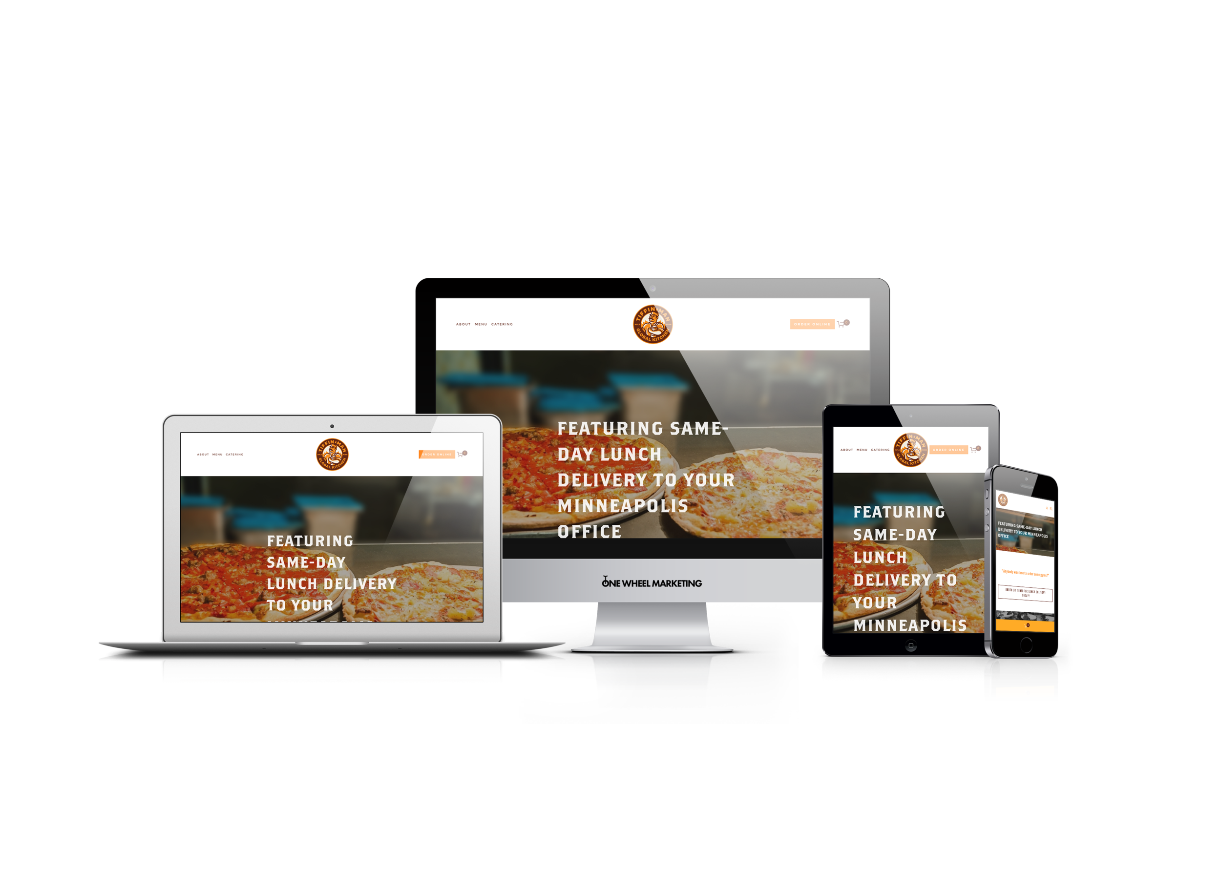 wiener hofburg orchester digital marketing slidebird online agentur webdesign restaurant web design