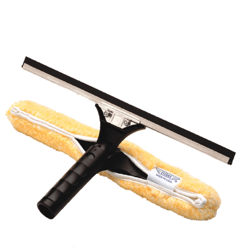 Window Window Price Squeegee Market Glass Household Goods Cleaning transparent bac