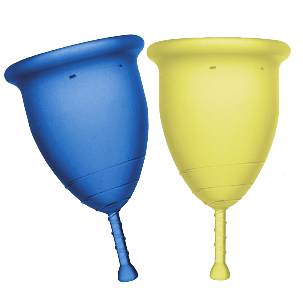 Wine Glass Menstrual Cups Price Sanitary Napkin Reality Market Menstruation Stemware transparent bac