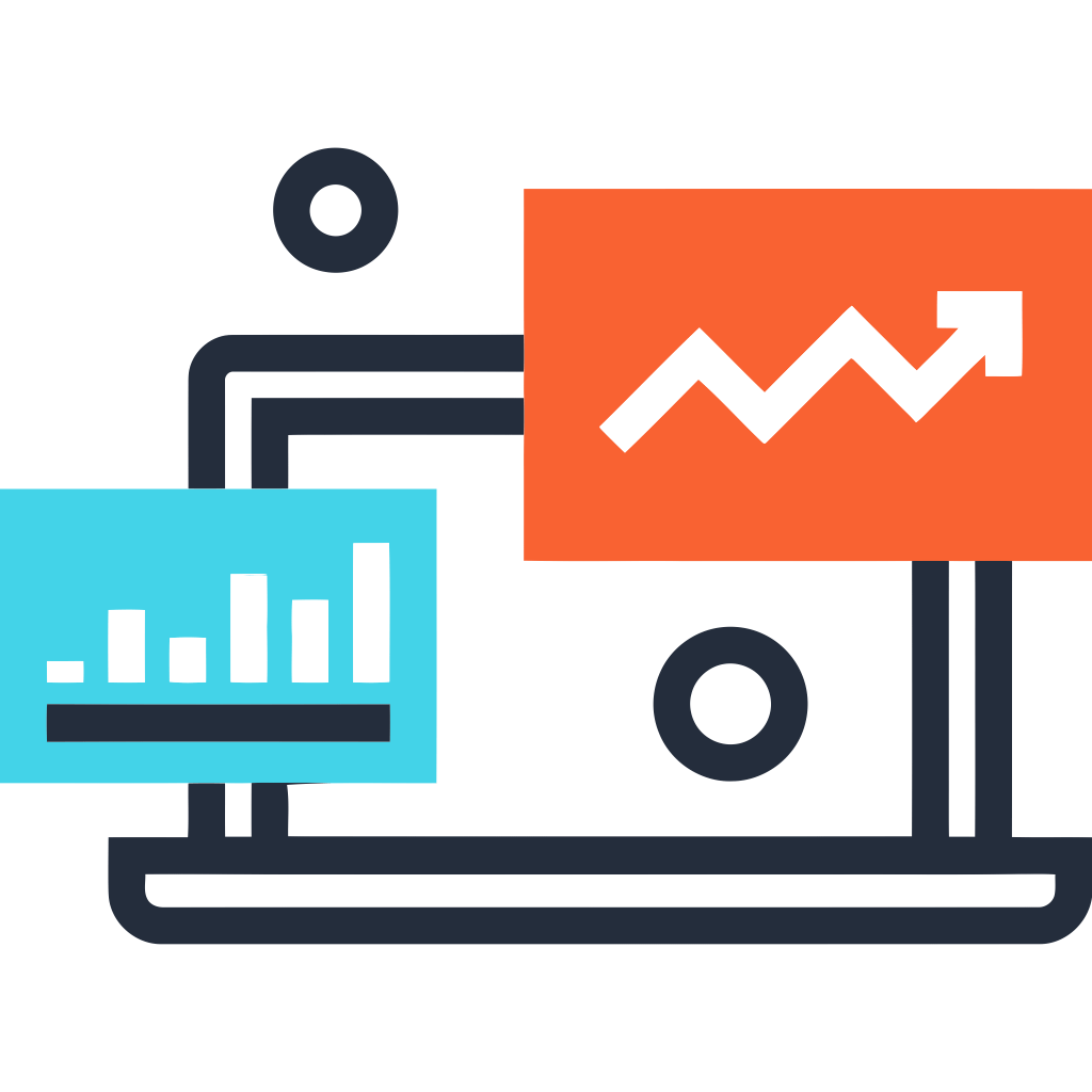 worldquant university investment business marketing service business