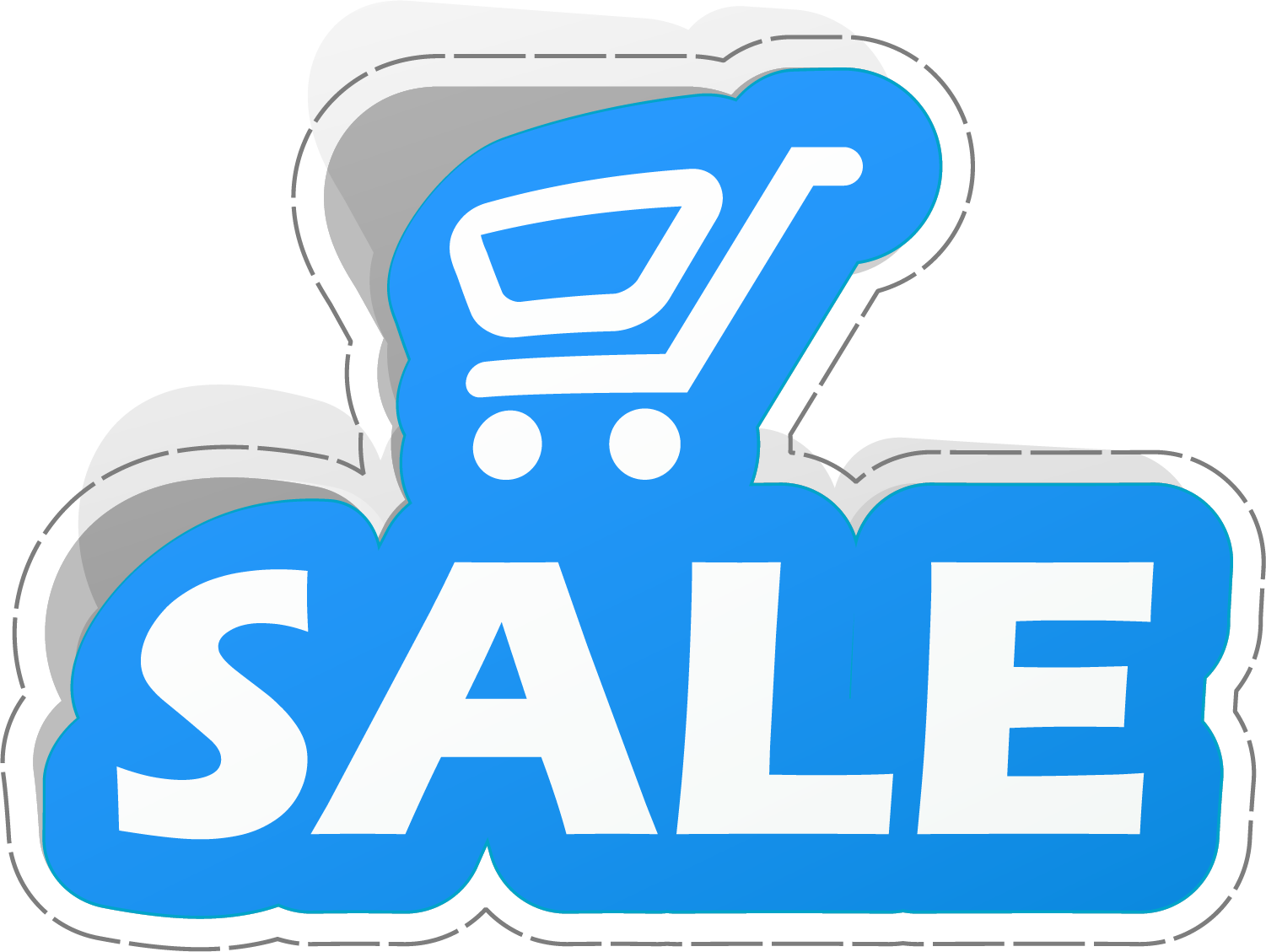 wunderman chief executive wpp plc advertising marketing blue sale sticker