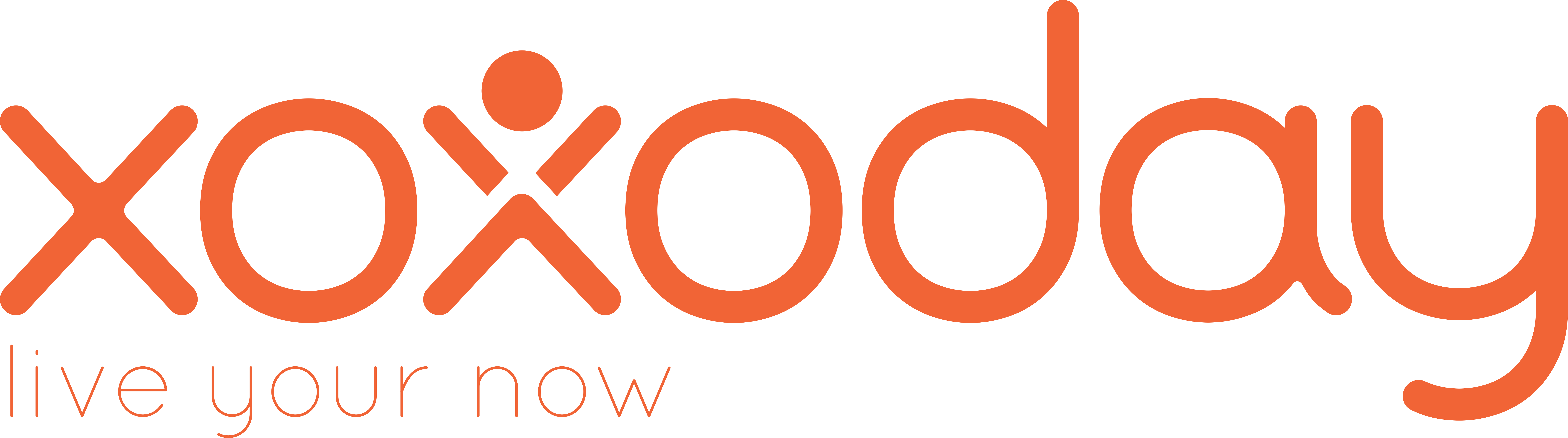 xoxoday marketing gift card discounts and allowances marketing