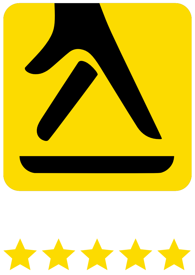 yell business bcg electrical services ltd youtube marketing business