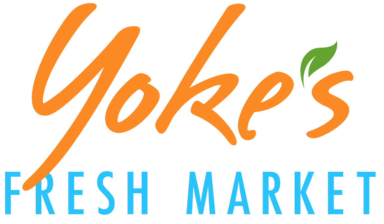 yoke s fresh market argonne grocery store retail food marketplace