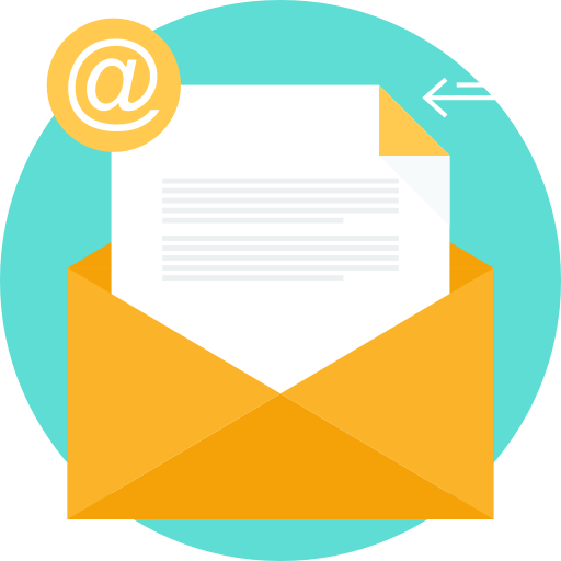 youngeducation hitchin email address email marketing domain name email