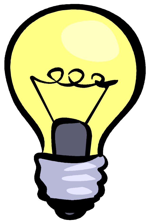 youtube customer service marketing blog video youtube