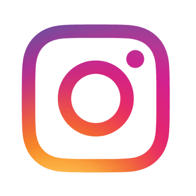 youtube instagram marketing facebook social media youtube