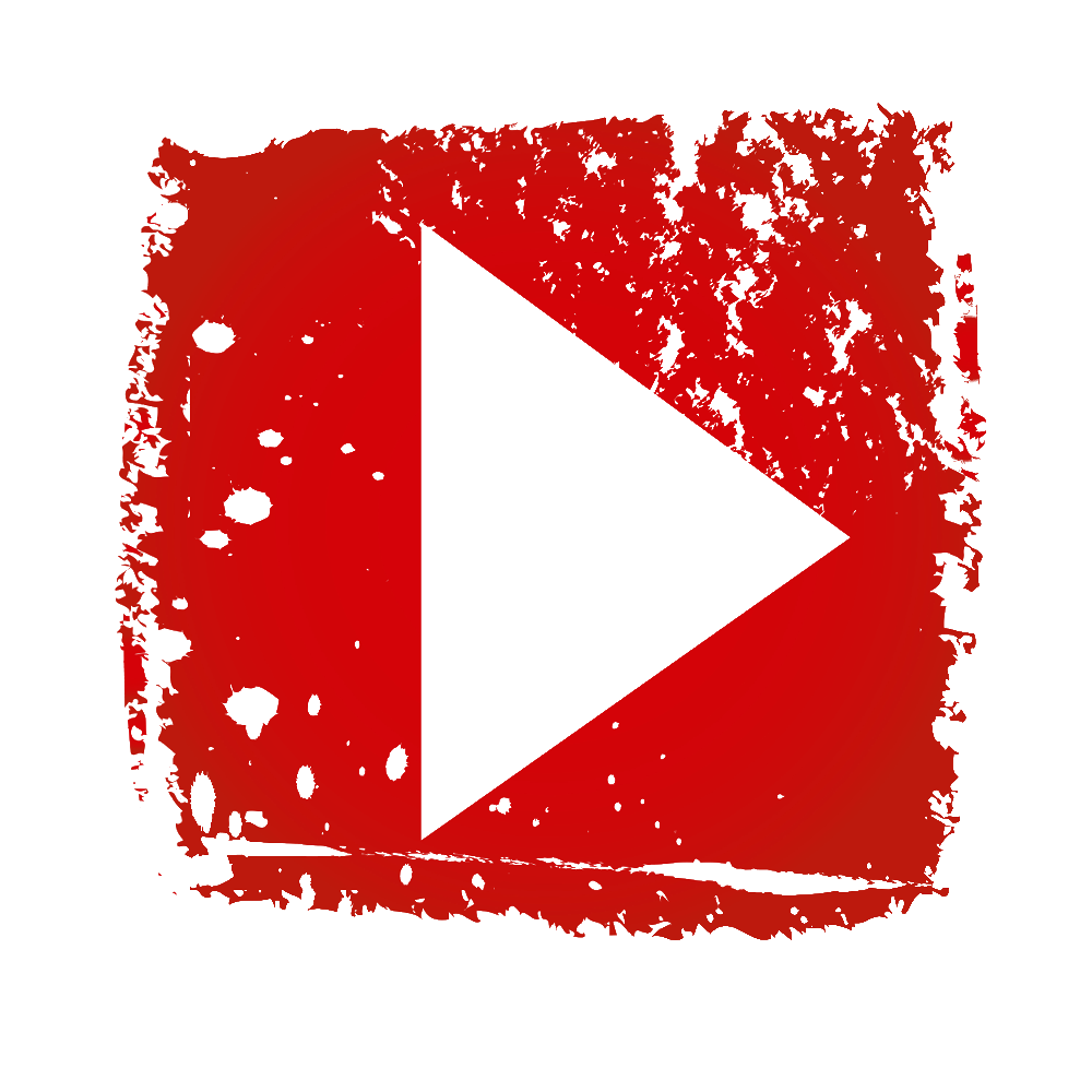 youtube marketing from to 100k subscribers how to grow your channel and make much more money rendering youtuber youtube