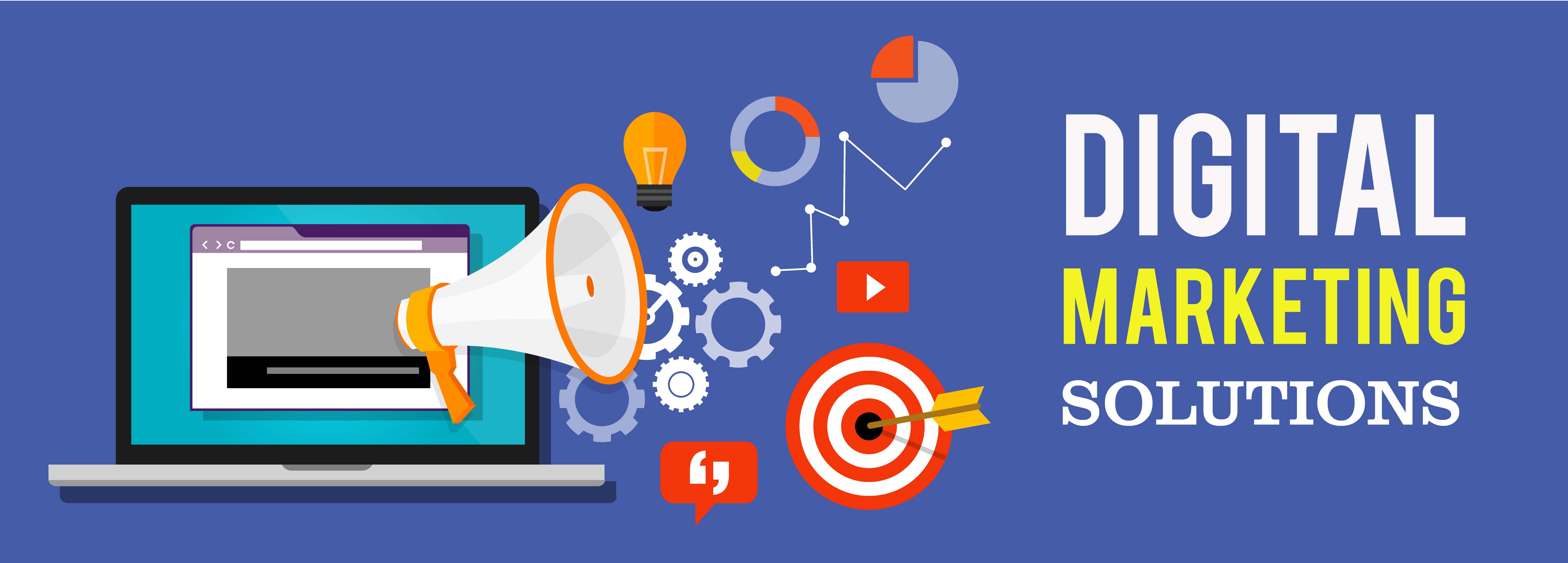youtube marketing how to create a successful channel and make money digital marketing mtom consulting online advertising digital