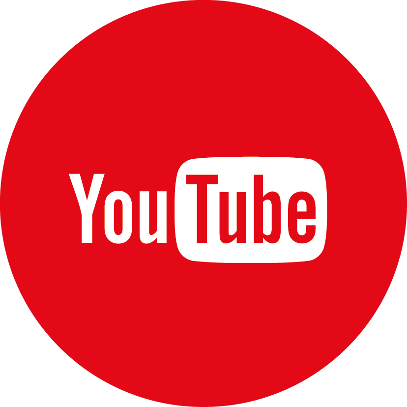 youtube marketing how to create a successful channel and make money logo computer icons youtube