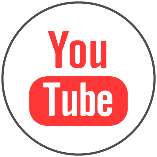 youtube song video television show marketing youtube