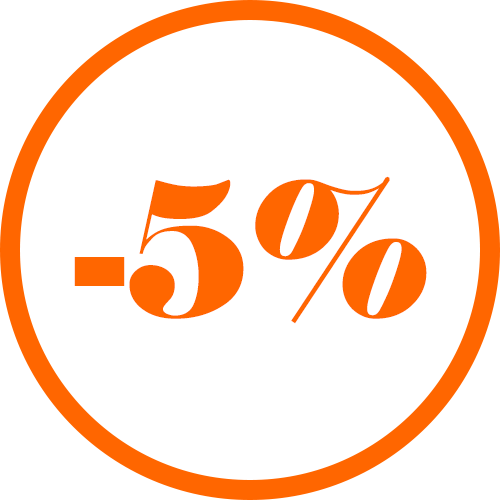 Жидкие обои insurance business marketing e commerce descuento