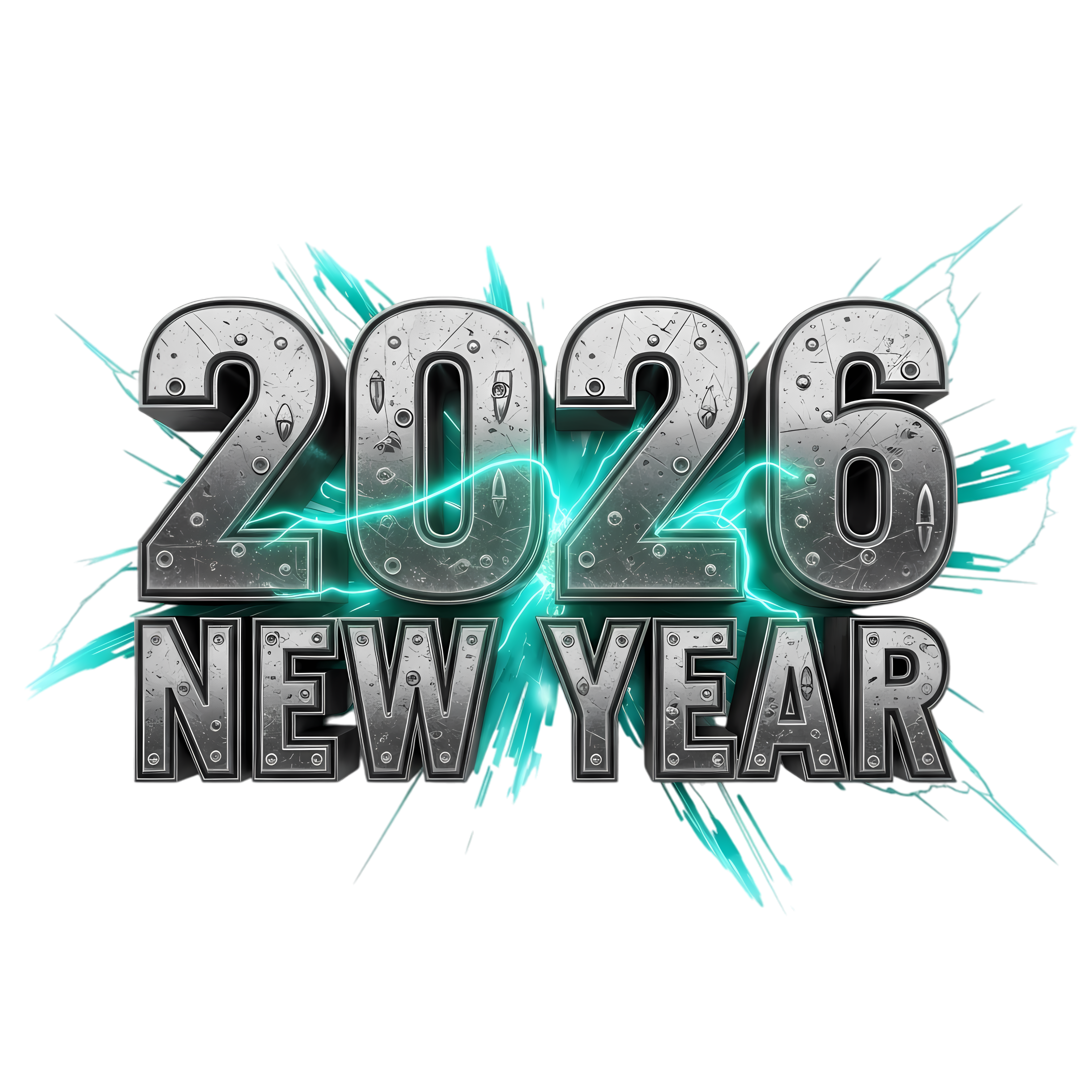 battlefield 2042 2026 tactical typography