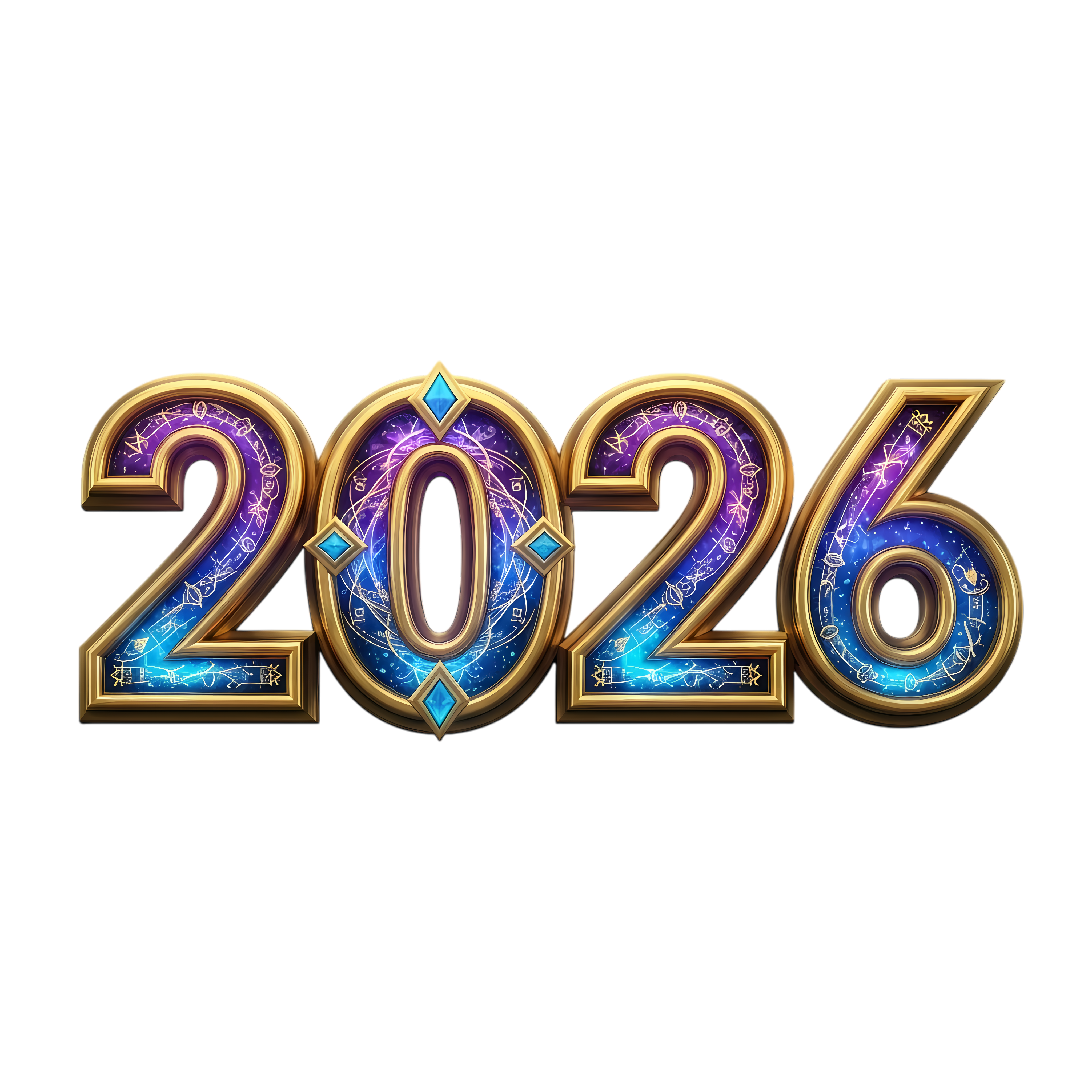 league of legends inspired 2026 typography