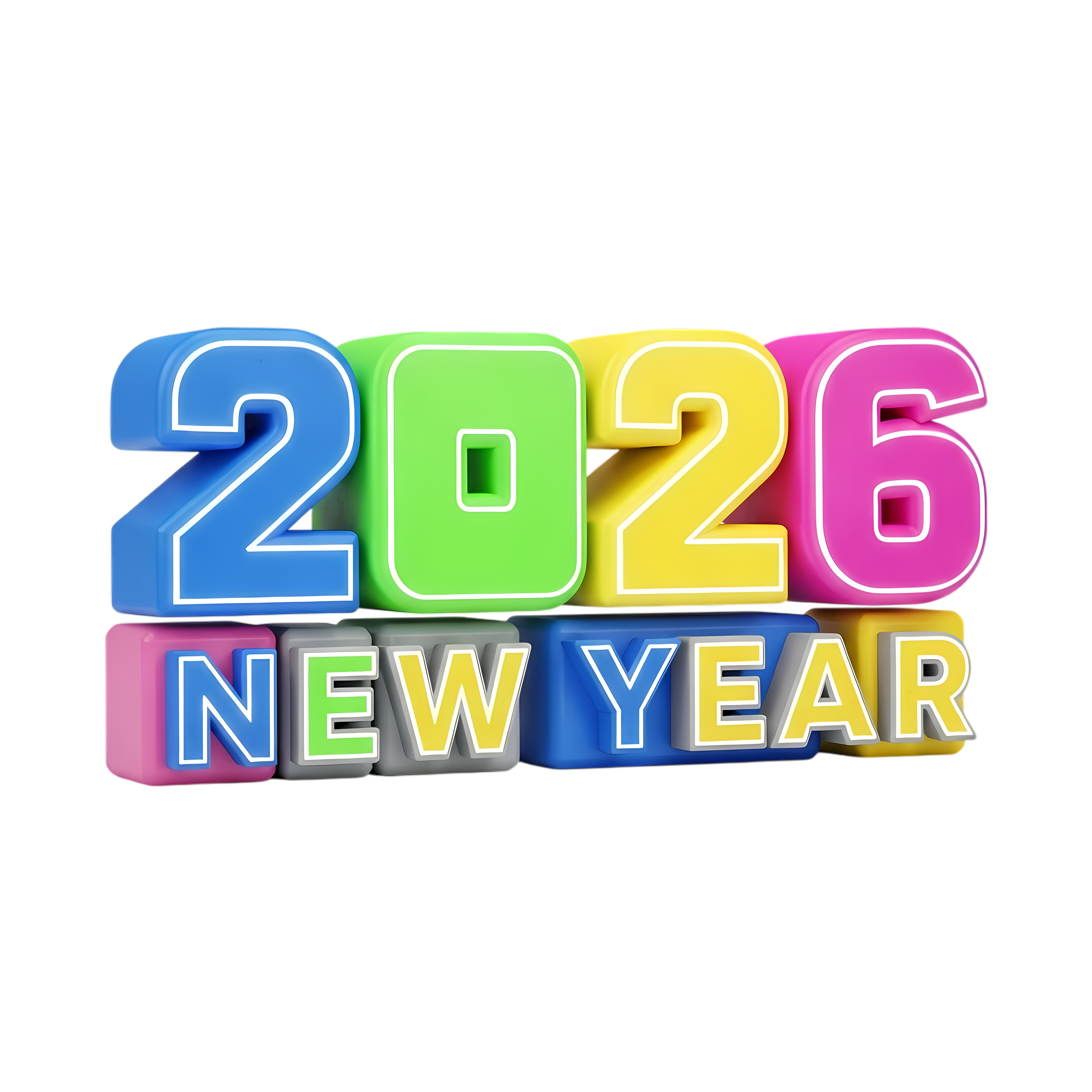 roblox hf style 2026 block typography