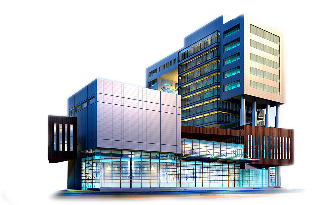 3d rendering architecture interior design services architectural rendering building headquarters