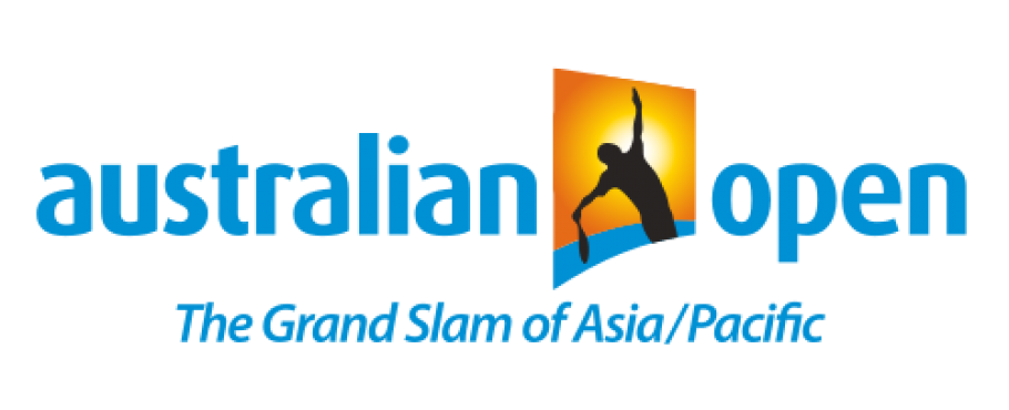 2018 australian open men s singles davis cup 2007 australian open australian open 2017 open market logo