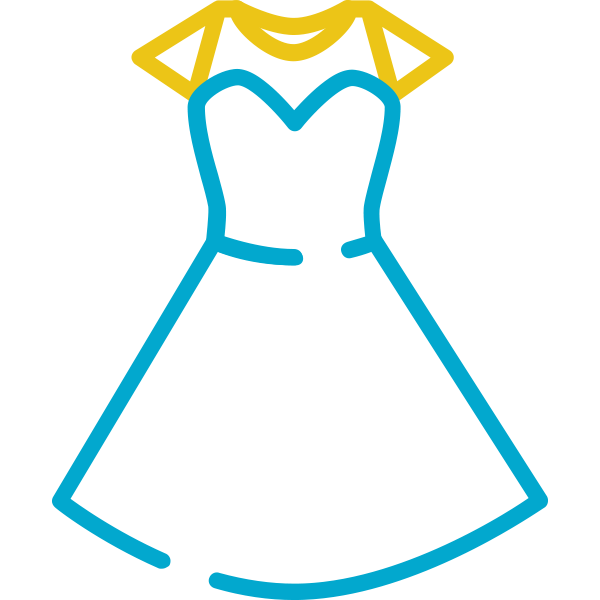 ad mirabilia public relations fashion marketing communication marketing