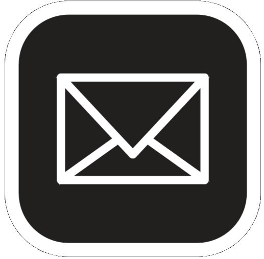 Address LogoEmailBounce AddressEmail MarketingBusiness CardsInternetWeb DesignPre