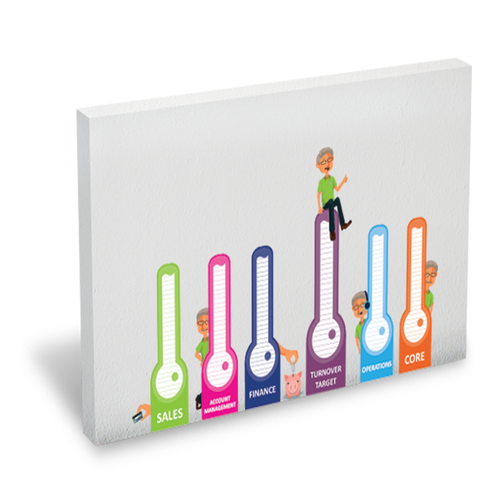 advertising agency marketing company cosmetics advertising