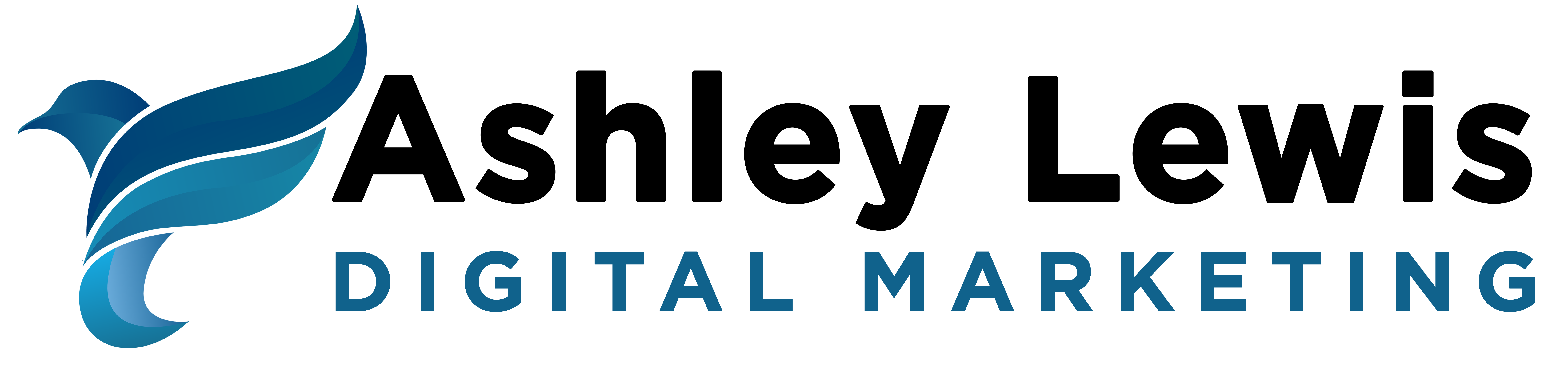 advertising business promotion information digital marketing