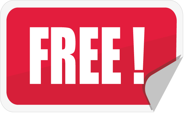 advertising campaign marketing public relations business marketing