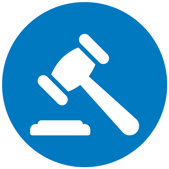 advertising content marketing growth hacking inbound marketing justice hammer