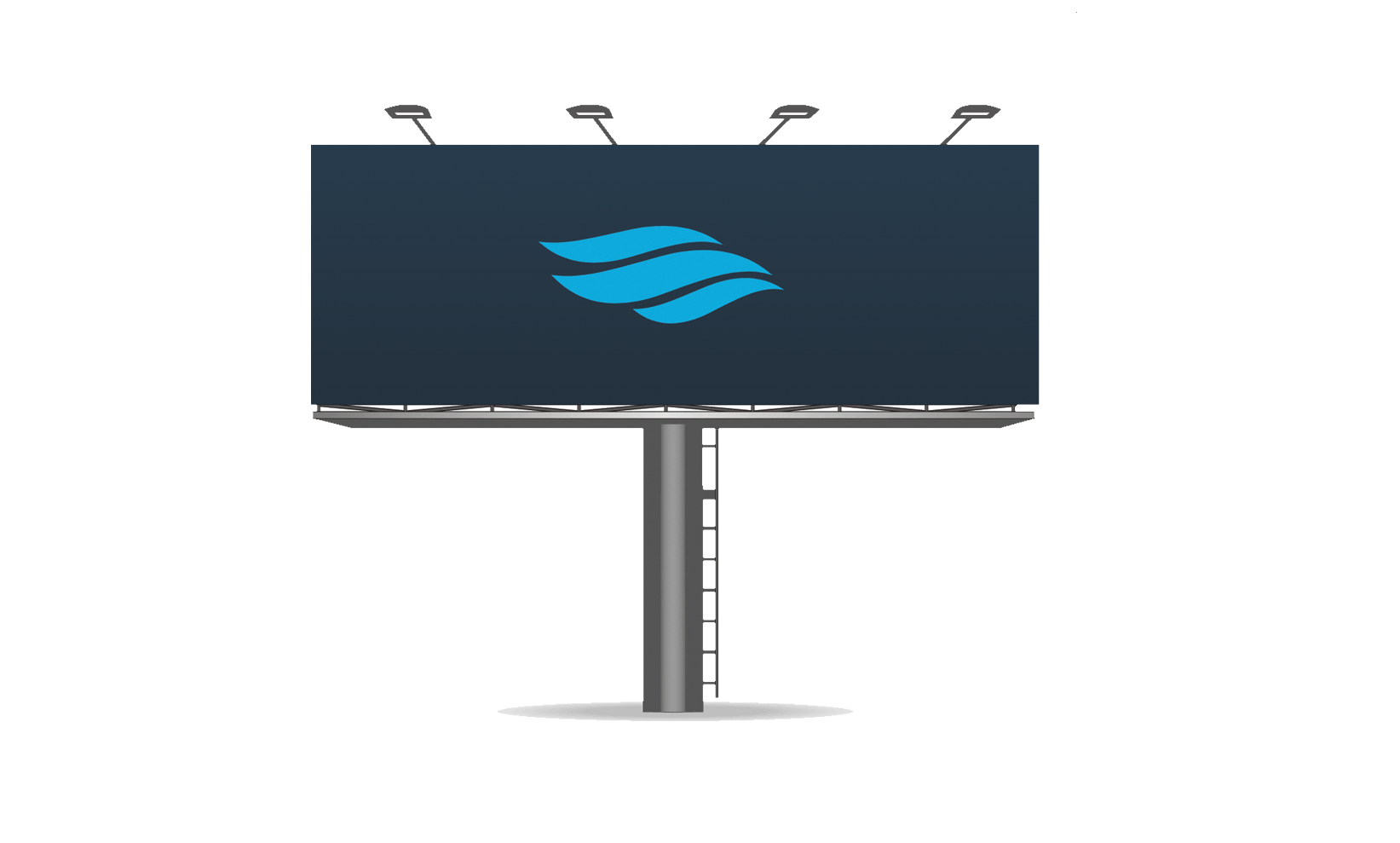 advertising marketing service billboard