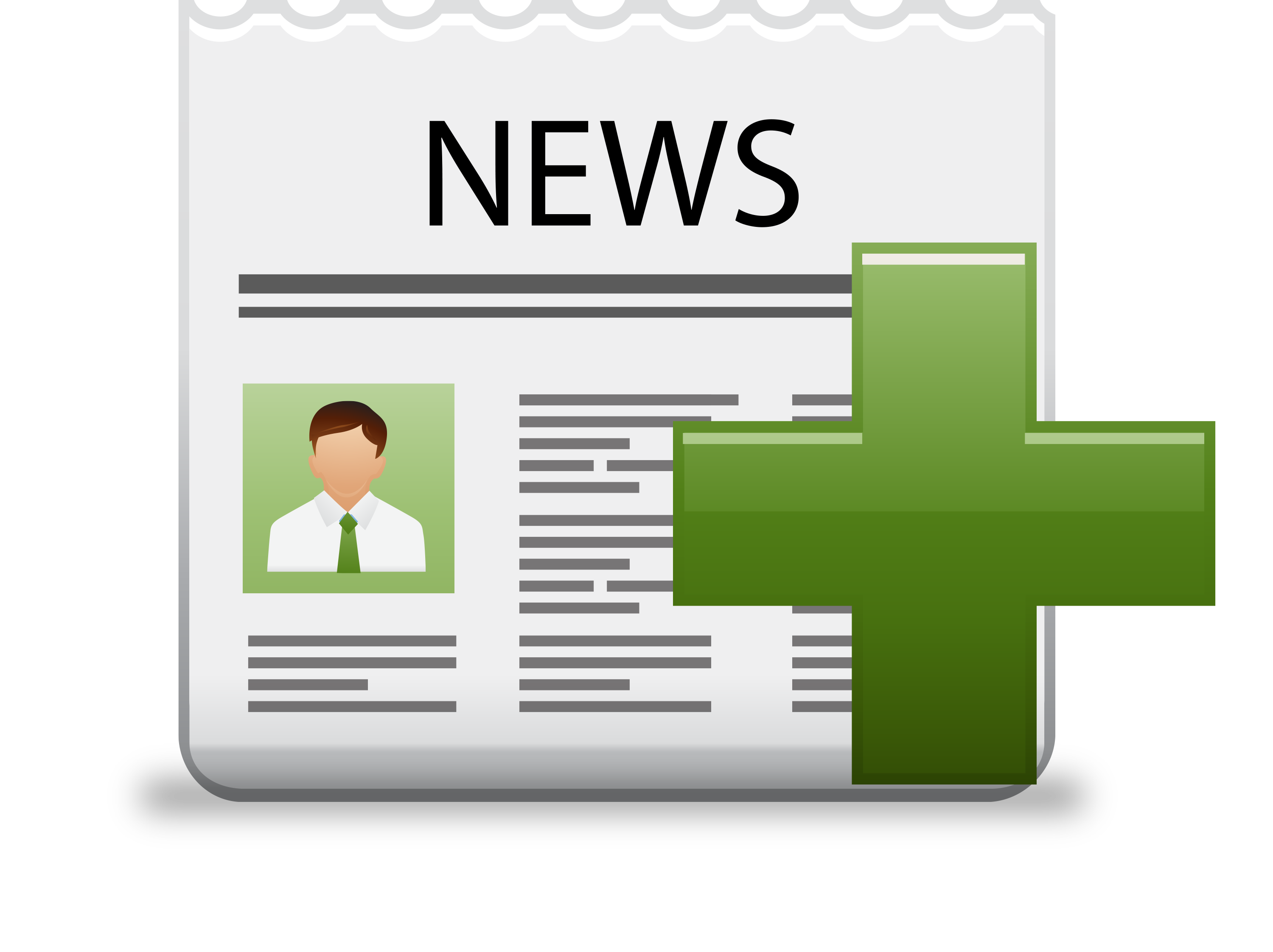advertising printing digital marketing newspaper ad