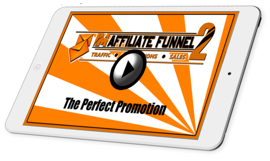 affiliate marketing funnel sales cost per action marketing