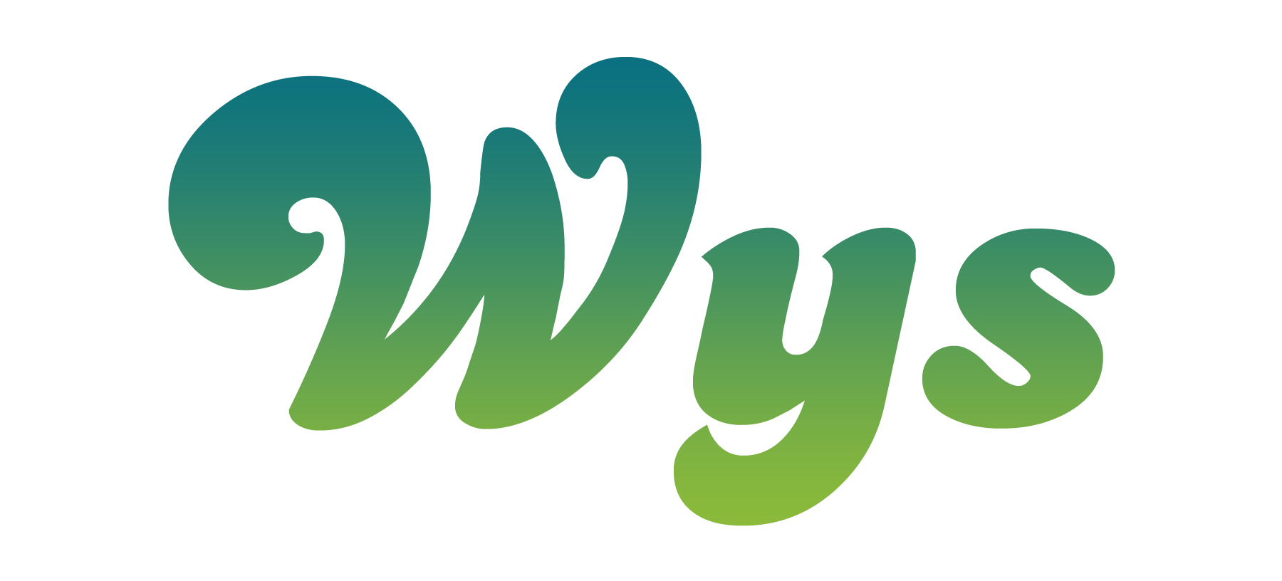 agencia wys thinking forward logo digital agency marketing advertising marketing