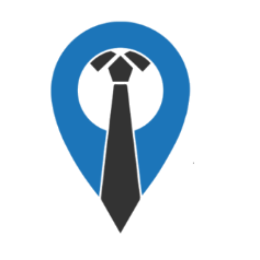 agentzip exclusive buyer agent real estate estate agent marketing marketing