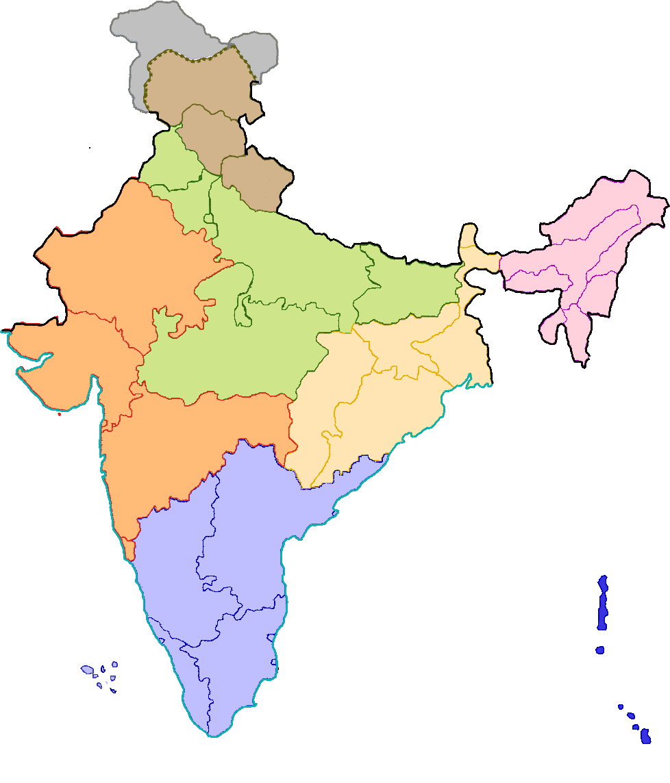ahmedabad growth marketing underground supplies services pvt ltd map indore india