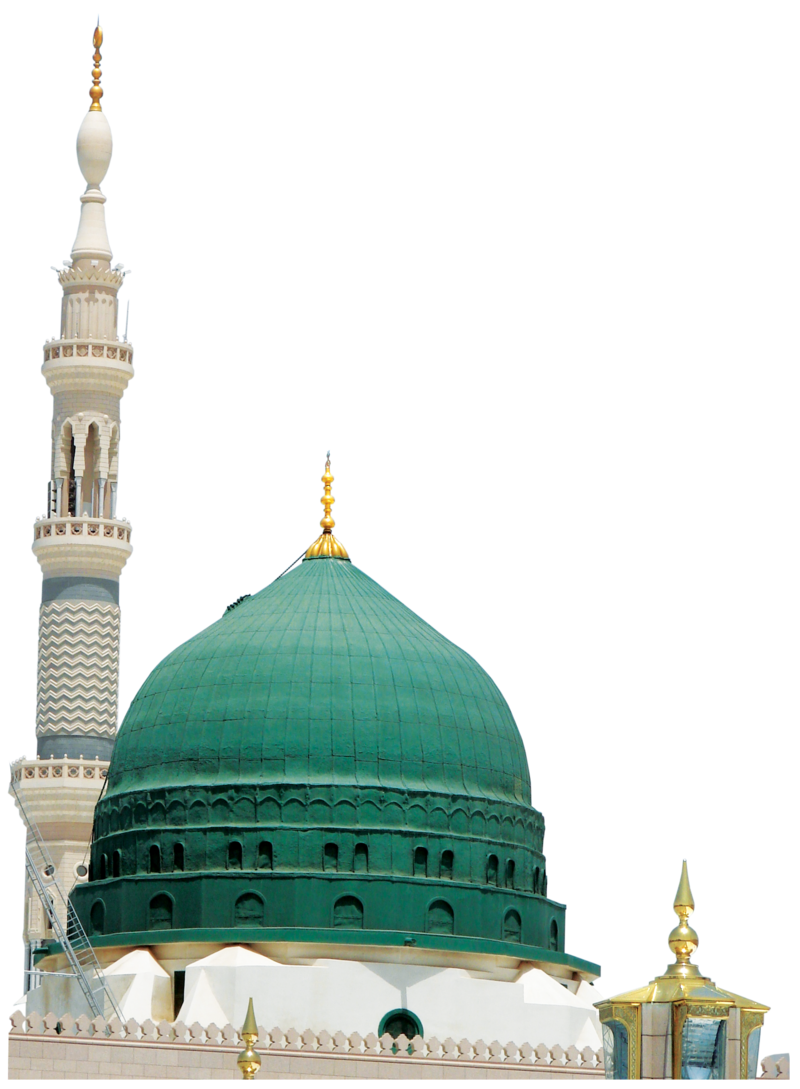 al masjid an nabawi green dome great mosque of mecca kaaba august fifteen