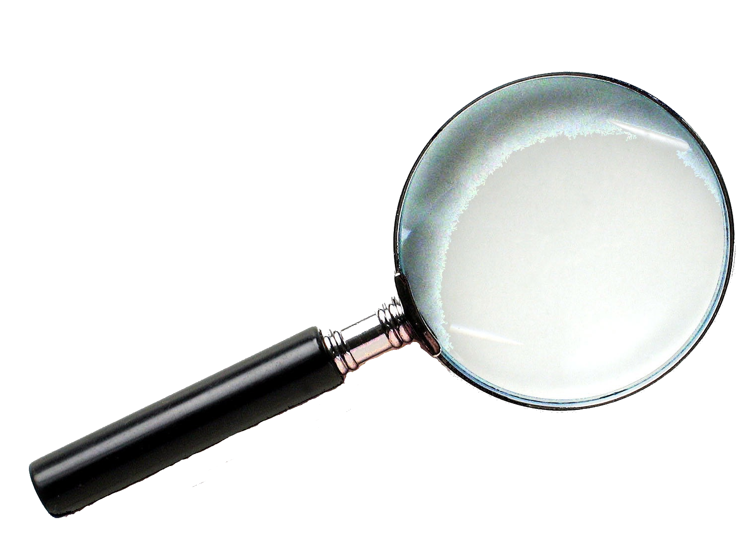 algorithmic trading day trading automated trading system trader foreign exchange market magnifying glass