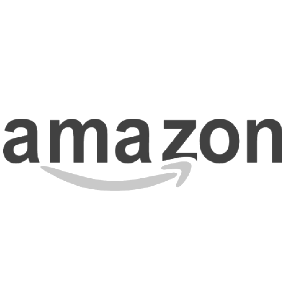 amazon com affiliate marketing promotion advertising discounts and allowances marketing